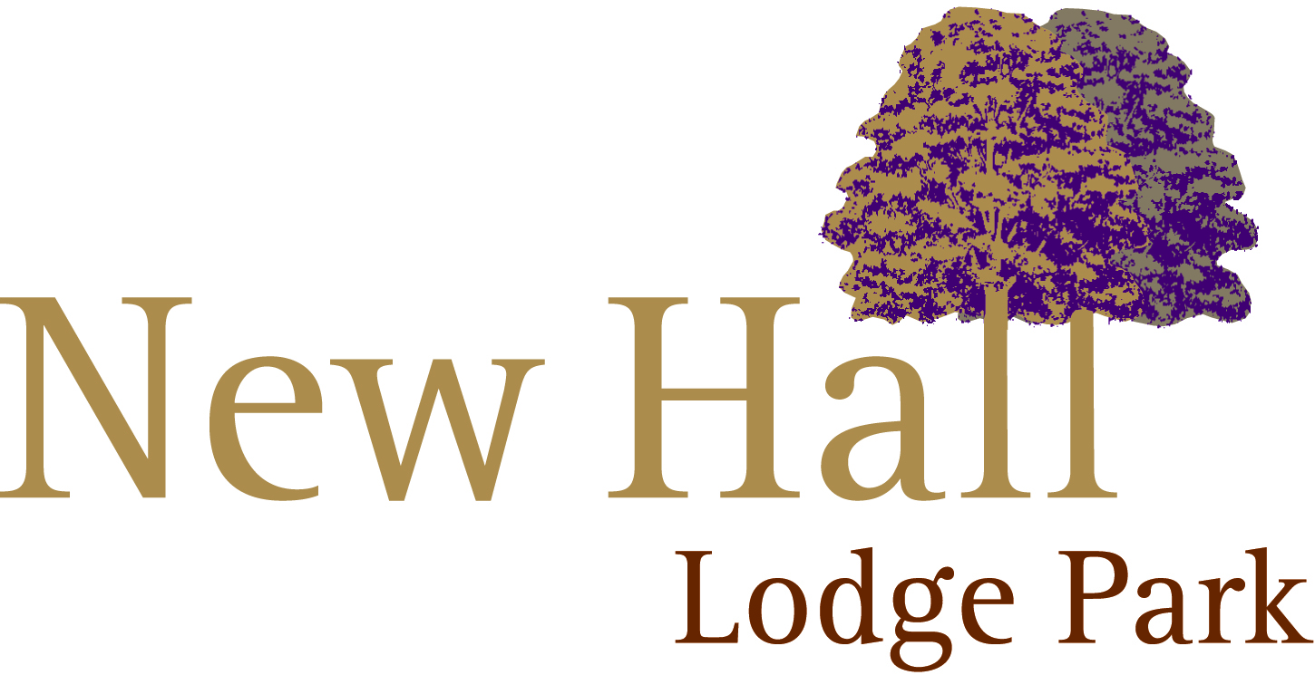 New Hall